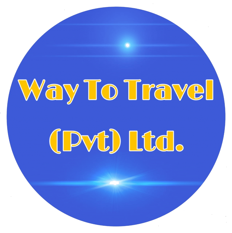 way travel.com