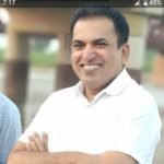 DOCTOR FAISAL GHAFOOR