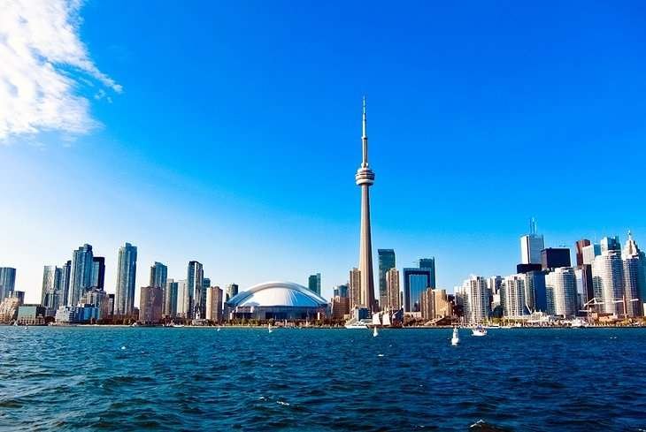 canada