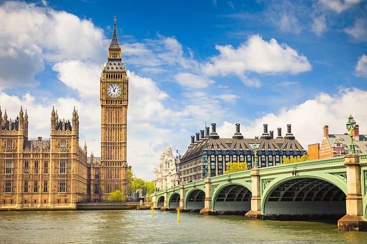 uk visa