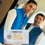 uk visit visa